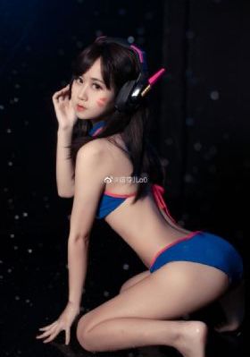 亚洲免费在线播放_720动漫在线观看