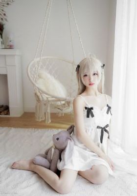欧美恋爱电影大全免费_720免费播放