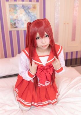 日韩视频第18_免费手机在线看观看