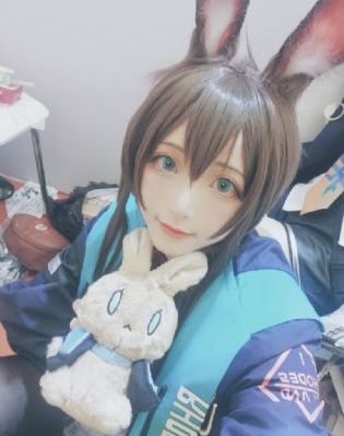 一级成人日本动漫视频大全_4K免费全集观看
