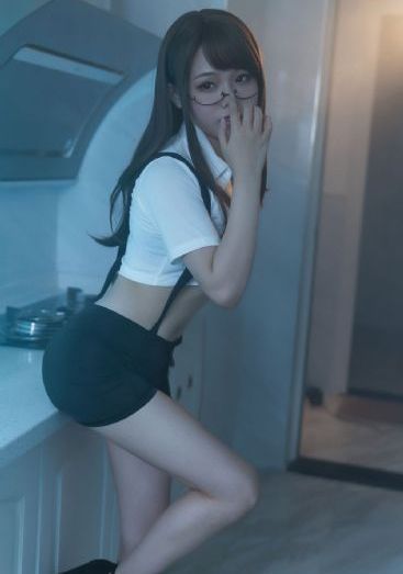 国产系列视频在线观看_BD韩语天堂在线