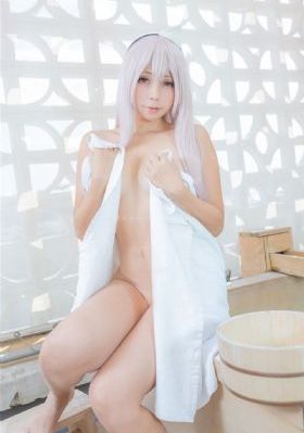 视频坏天使下凡成人_HD高清完整版播放