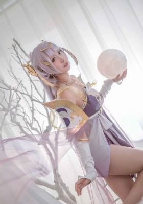 国产高中生精品_1080P在线观看完整版