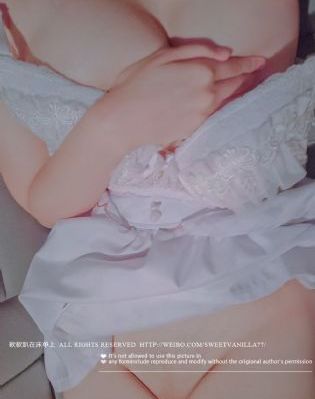 国产教父_免费观看高清版