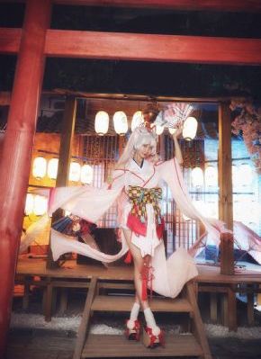 欧美大屁股影院_蓝光免费高清观看