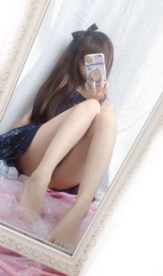 欧美内射精视频_BD国语动漫在线观看