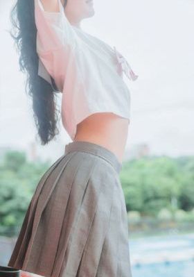 日韩精品在线视频快播成人三级_DVDHD高清在线观看