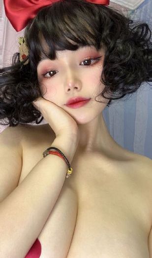 精品偷拍网_蓝光最新电影在线观看