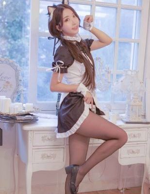 国内熟妇不卡一区二区_剧情片在线观看完整版