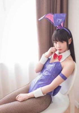 女性裸体被羞羞被扒胸衣软件_剧情片神马影院在线