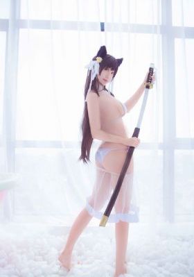 宝贝舒服吗好紧好多水小说_高清视频在线观看