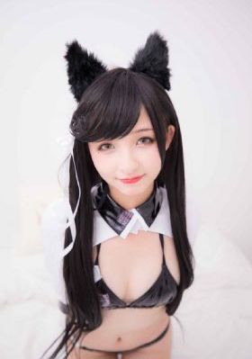 亚洲国内成人精品网_1080P日本电影免费