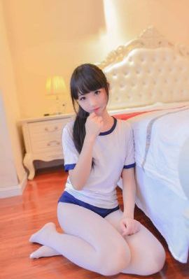 欧美a片黄大片_超清在线视频播放