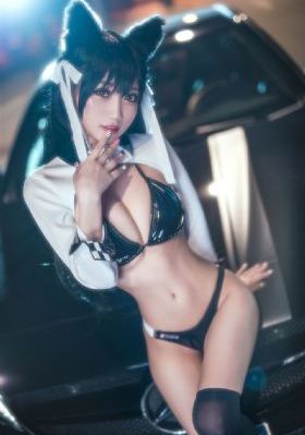 欧美日韩在线免费看_剧情片高清在线