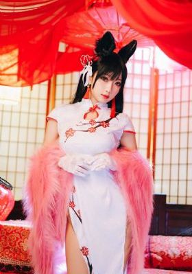 国产一二三四av_国产剧免费在线观看