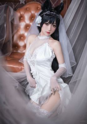 国产好评电视剧排行榜_DVD在线视频播放