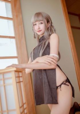 九九视频大香蕉在线观看精品_1080P影视在线观看