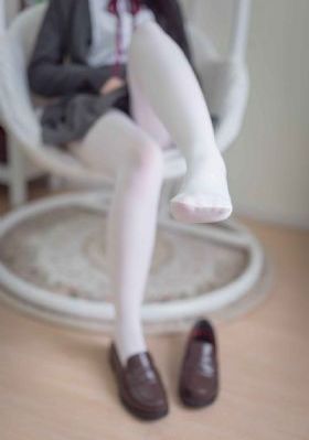 欧美综合久久久久_2019国语AV首页