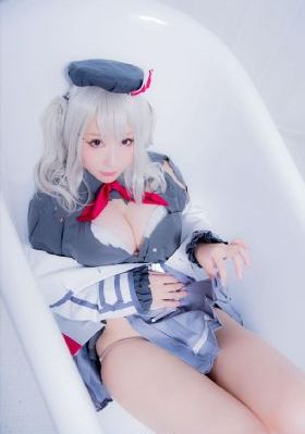 欧美成人一级毛片_BD韩语在线观看视频