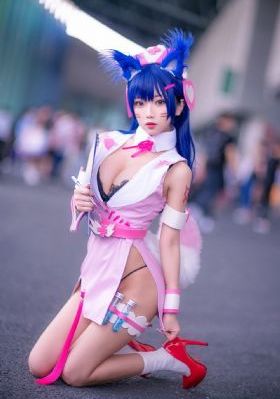 欧美明星外套_国产剧电视剧在线观看