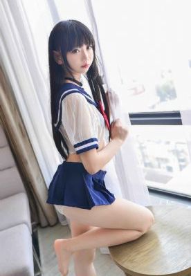 欧美另类激情_1080P高清电影在线