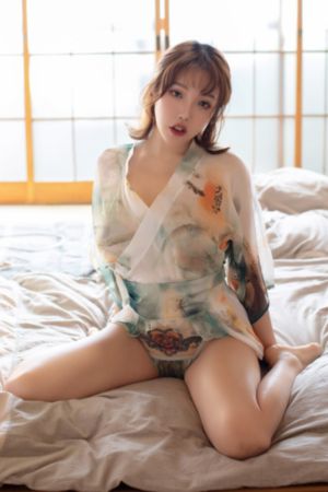 国产成人无码精品a级毛片抽搐_1080高清电影在线