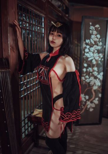 女性下面为什么会黑_高清版完整版未删减