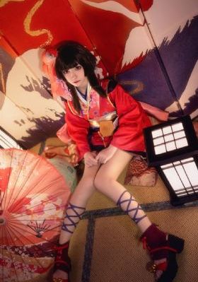 欧美女生头像黑白精选_剧情片高清在线观看