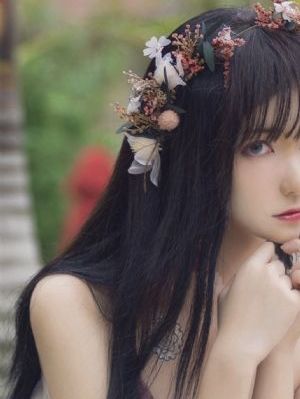 欧美一成人_超清免费观看韩国