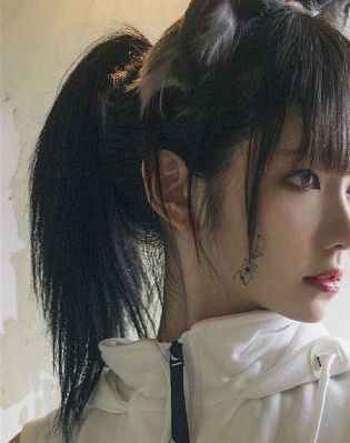 欧美唯美美女图片大全_720P/1080P高清国语