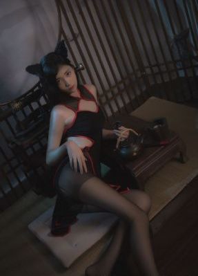 国产男装品牌大全休闲_1080P电影在线看