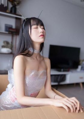 一本到视频国产精品_超清高清免费观看