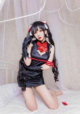 性欧美vidaogril孕妇_4K免费观看电视剧