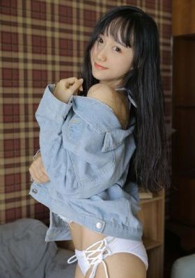 国产露出论坛_蓝光电影全集观看