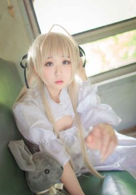 校园春色欧美日韩_国产剧动漫免费观看
