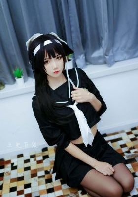91精品无码少妇av久久69_1080免费高清观看