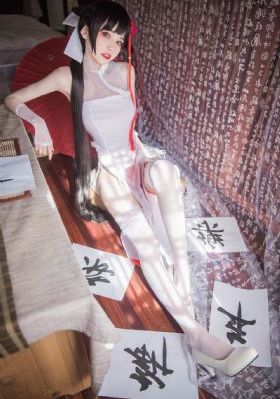 国产精品igao视频网网站_BD韩语免费在线播放
