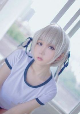 欧美翘臀美女动态图_1080P手机免费观看完整