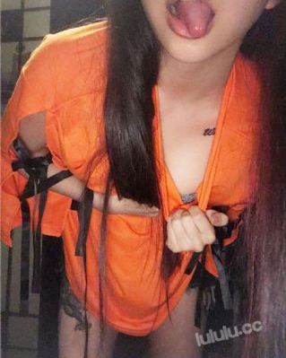欧美视频av大片免费观看_蓝光在线观看电视