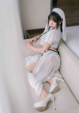 欧美午夜色色_BD韩语免费在线观看