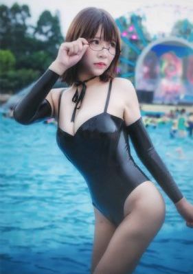国产捆绑合集_DVD天堂在线