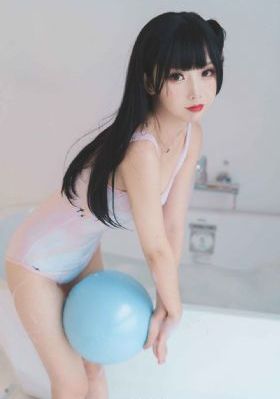 欧美动漫暴力系列_4K高清完整版播放