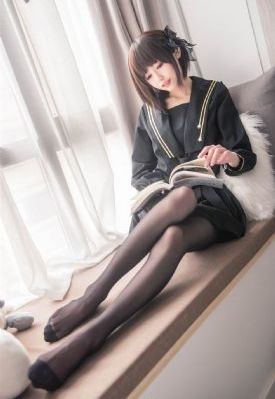 欧美videossex精品_高清免费观看视频