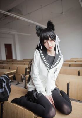 欧美俄乱妇_剧情片手机免费观看完整