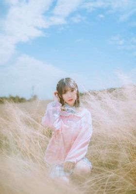 欧美经典摇滚歌曲老歌_免费手机在线看观看