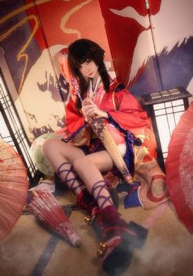 欧美视频9页_BD韩语神马在线观看