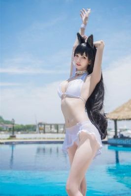 在线网站黄_720HD在线观看