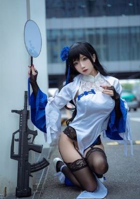 欧美时装图片大全_高清在线观看电视
