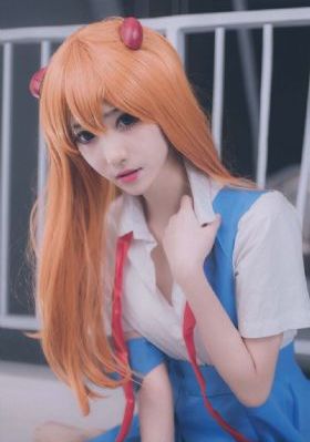 99re16热视频精品_国产剧神马在线观看