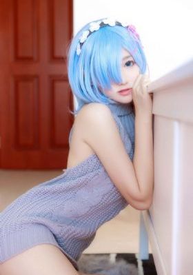 国产rvt电容_DVD天堂在线